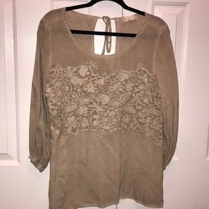 Altar’d state shirt